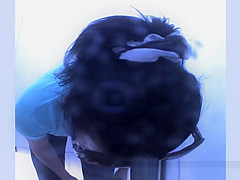 Hidden Cam Spy Cam, Amateur, Russian Movie