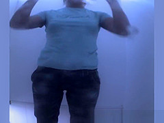 Hidden Cam Spy Cam, Amateur, Russian Movie