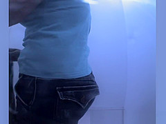 Hidden Cam Spy Cam, Amateur, Russian Movie