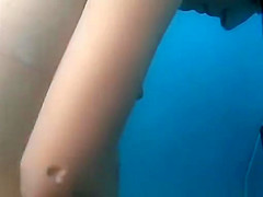 Hidden Amateur, Beach, Spy Cam Video Only Here