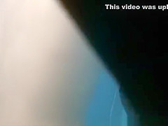 Hidden Amateur, Beach, Spy Cam Video Only Here