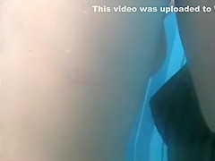 Hidden Amateur, Beach, Spy Cam Video Only Here