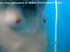 Hidden Amateur, Beach, Spy Cam Video Only Here