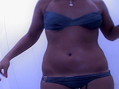 Spy Cam Voyeur, Spy Cam, Russian Movie Just For You