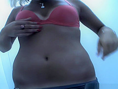 Spy Cam Voyeur, Spy Cam, Russian Movie Just For You