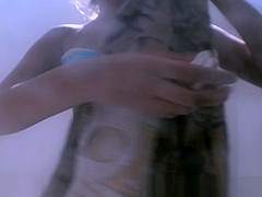 Fantastic Russian, Changing Room, Beach Movie Full Version