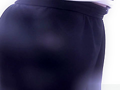 Spy Cam Russian, Beach, Voyeur Movie Show