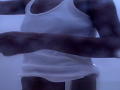 Spy Cam Shows Changing Room, Voyeur, Amateur Clip Watch Show