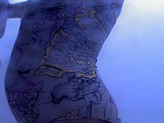 Great Amateur, Changing Room, Voyeur Scene, Watch It