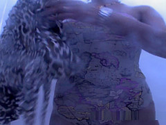 Great Amateur, Changing Room, Voyeur Scene, Watch It