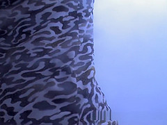 Great Amateur, Changing Room, Voyeur Scene, Watch It