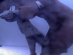 Great Amateur, Changing Room, Voyeur Scene, Watch It