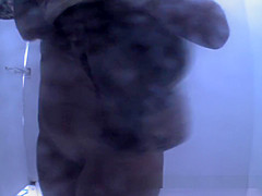 Great Amateur, Changing Room, Voyeur Scene, Watch It