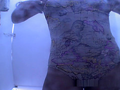 Great Amateur, Changing Room, Voyeur Scene, Watch It