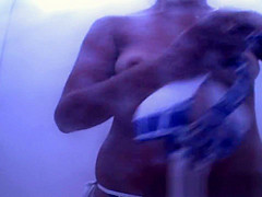 Crazy Spy Cam, Voyeur, Amateur Scene Show