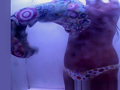 Crazy Spy Cam, Voyeur, Amateur Scene Show