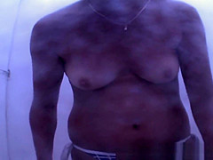 Crazy Spy Cam, Voyeur, Amateur Scene Show