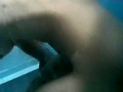 Crazy Voyeur, Spy Cam, Beach Movie Just For You