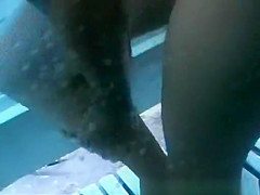 Crazy Voyeur, Spy Cam, Beach Movie Just For You