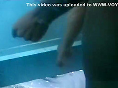Crazy Voyeur, Spy Cam, Beach Movie Just For You
