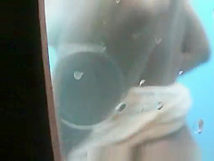 Hidden Cam Russian, Beach, Amateur Scene Just For You
