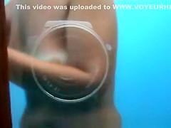 Hidden Cam Russian, Beach, Amateur Scene Just For You