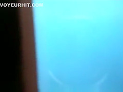 Hidden Cam Russian, Beach, Amateur Scene Just For You
