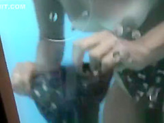 Hidden Cam Russian, Beach, Amateur Scene Just For You