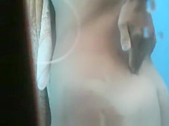 Hidden Cam Russian, Beach, Amateur Scene Just For You