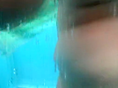Exclusive Voyeur, Amateur, Beach Scene Watch Show