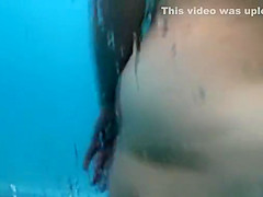 Exclusive Voyeur, Amateur, Beach Scene Watch Show