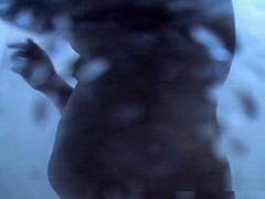 Great Changing Room, Spy Cam, Beach Scene Uncut