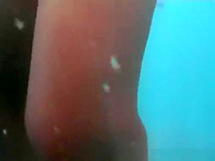 Newest Changing Room, Voyeur, Amateur Video