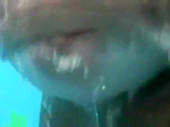 Newest Changing Room, Voyeur, Amateur Video