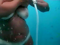 Newest Changing Room, Voyeur, Amateur Video