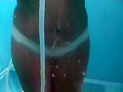 Newest Changing Room, Voyeur, Amateur Video