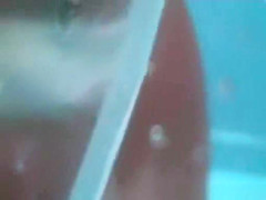 Newest Changing Room, Voyeur, Amateur Video