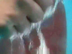 Newest Changing Room, Voyeur, Amateur Video