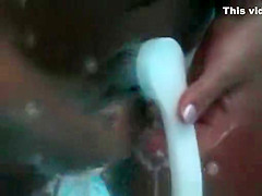 Newest Changing Room, Voyeur, Amateur Video