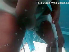 Newest Changing Room, Voyeur, Amateur Video