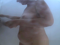 Spy Cam Spy Cam, Russian, Voyeur Scene Only Here