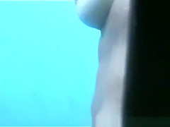 Unbelievable Russian, Voyeur, Spy Cam Movie, It'S Amaising