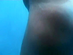 Unbelievable Russian, Voyeur, Spy Cam Movie, It'S Amaising