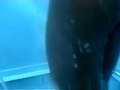 Unbelievable Russian, Voyeur, Spy Cam Movie, It'S Amaising