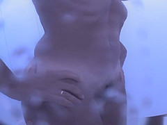 Hot Voyeur, Changing Room, Russian Clip Unique