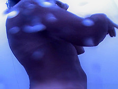 Hot Voyeur, Changing Room, Russian Clip Unique