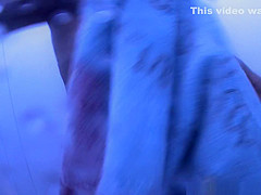 Hot Voyeur, Changing Room, Russian Clip Unique