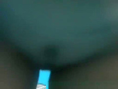 Great Amateur, Voyeur, Beach Scene Exclusive Version