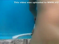 Great Amateur, Voyeur, Beach Scene Exclusive Version