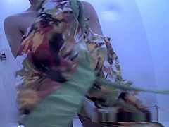 Newest Beach, Changing Room, Spy Cam Movie Only Here